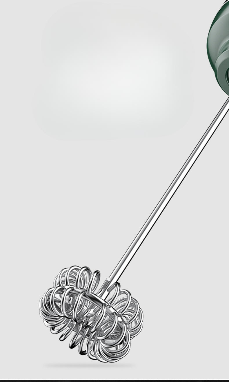 Licuadora Eléctrica