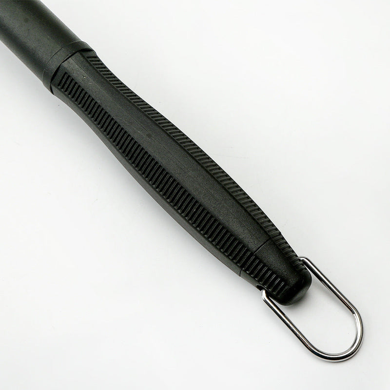Cepillo de Limpieza para Parrilla BBQ